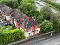 Photo 30 of 13 Lisnagort Court, Omagh
