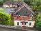 Photo 29 of 13 Lisnagort Court, Omagh
