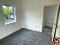 Photo 20 of 13 Lisnagort Court, Omagh