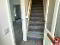 Photo 3 of 13 Lisnagort Court, Omagh