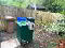 Photo 32 of 13 Lisnagort Court, Omagh