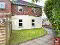 Photo 33 of 13 Lisnagort Court, Omagh