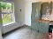 Photo 11 of 13 Lisnagort Court, Omagh