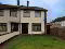 Photo 1 of 20 Arran Avenue, Ballymena