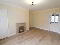 Photo 2 of 20 Arran Avenue, Ballymena