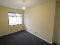 Photo 5 of 20 Arran Avenue, Ballymena