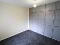 Photo 6 of 20 Arran Avenue, Ballymena