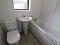Photo 8 of 20 Arran Avenue, Ballymena