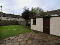 Photo 9 of 20 Arran Avenue, Ballymena