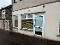 Photo 1 of Ground Floor Apartment, 3b Townhill Road, Portglenone, Ballymena