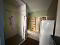 Photo 3 of Ground Floor Apartment, 3b Townhill Road, Portglenone, Ballymena