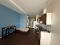 Photo 2 of Ground Floor Apartment, 3b Townhill Road, Portglenone, Ballymena