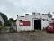 Photo 1 of 5 Townhill Road, Portglenone, Ballymena