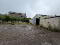 Photo 3 of 5 Townhill Road, Portglenone, Ballymena