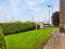 Photo 22 of 53 Parkmore Road, Magherafelt
