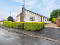Photo 25 of 53 Parkmore Road, Magherafelt