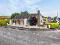 Photo 1 of 53 Parkmore Road, Magherafelt
