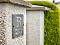 Photo 2 of 53 Parkmore Road, Magherafelt