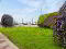 Photo 23 of 53 Parkmore Road, Magherafelt
