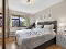 Photo 15 of 53 Parkmore Road, Magherafelt