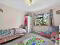 Photo 17 of 53 Parkmore Road, Magherafelt