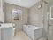 Photo 19 of 53 Parkmore Road, Magherafelt