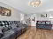 Photo 6 of 53 Parkmore Road, Magherafelt