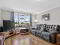 Photo 4 of 53 Parkmore Road, Magherafelt