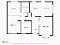 Floorplan 1 of 53 Parkmore Road, Magherafelt