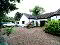 Photo 1 of 145 Movilla Road, Newtownards