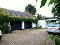 Photo 4 of 145 Movilla Road, Newtownards