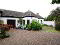 Photo 2 of 145 Movilla Road, Newtownards