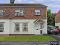 Photo 2 of 34 Canal Quay, Coalisland, Dungannon