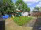Photo 27 of 34 Canal Quay, Coalisland, Dungannon