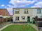 Photo 26 of 34 Canal Quay, Coalisland, Dungannon