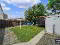 Photo 28 of 34 Canal Quay, Coalisland, Dungannon