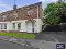 Photo 1 of 34 Canal Quay, Coalisland, Dungannon