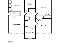 Floorplan 2 of 68 Seskinore Road, Omagh