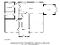 Floorplan 1 of 68 Seskinore Road, Omagh