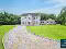 Photo 31 of 68 Seskinore Road, Omagh
