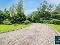 Photo 29 of 68 Seskinore Road, Omagh