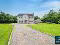 Photo 30 of 68 Seskinore Road, Omagh