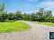 Photo 28 of 68 Seskinore Road, Omagh