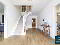 Photo 2 of 68 Seskinore Road, Omagh