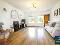 Photo 5 of 68 Seskinore Road, Omagh