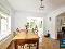 Photo 7 of 68 Seskinore Road, Omagh