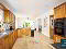 Photo 11 of 68 Seskinore Road, Omagh