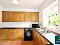 Photo 14 of 68 Seskinore Road, Omagh