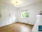 Photo 20 of 68 Seskinore Road, Omagh