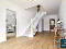 Photo 3 of 68 Seskinore Road, Omagh